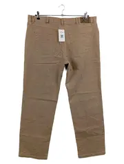 Vorschaubild BRAX Stoffhose 2