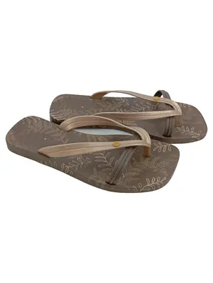 IPANEMA Zehentrenner