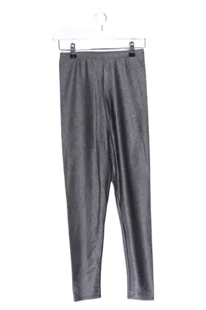 PA PERSONAL AFFAIRS Leggings