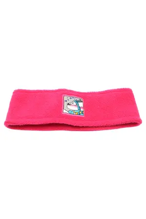 DIDDL Stirnband
