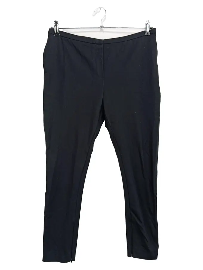 BY MALENE BIRGER Anzughose Bild 1