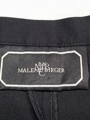 Vorschaubild BY MALENE BIRGER Anzughose 3