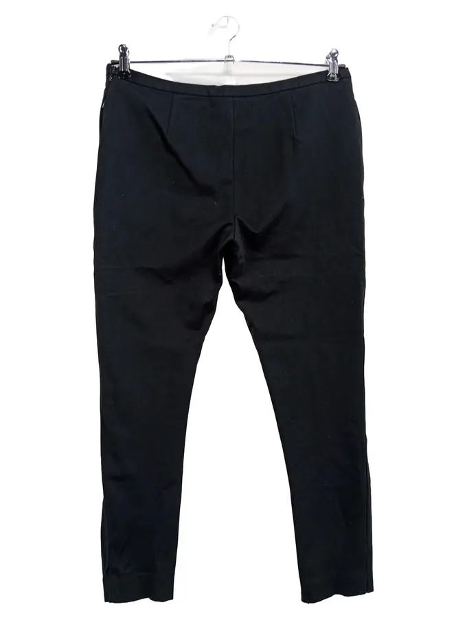 BY MALENE BIRGER Anzughose Bild 2