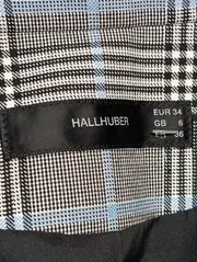 Vorschaubild HALLHUBER Hosenanzug 3