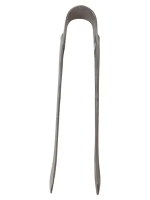 WMF Zuckerzange