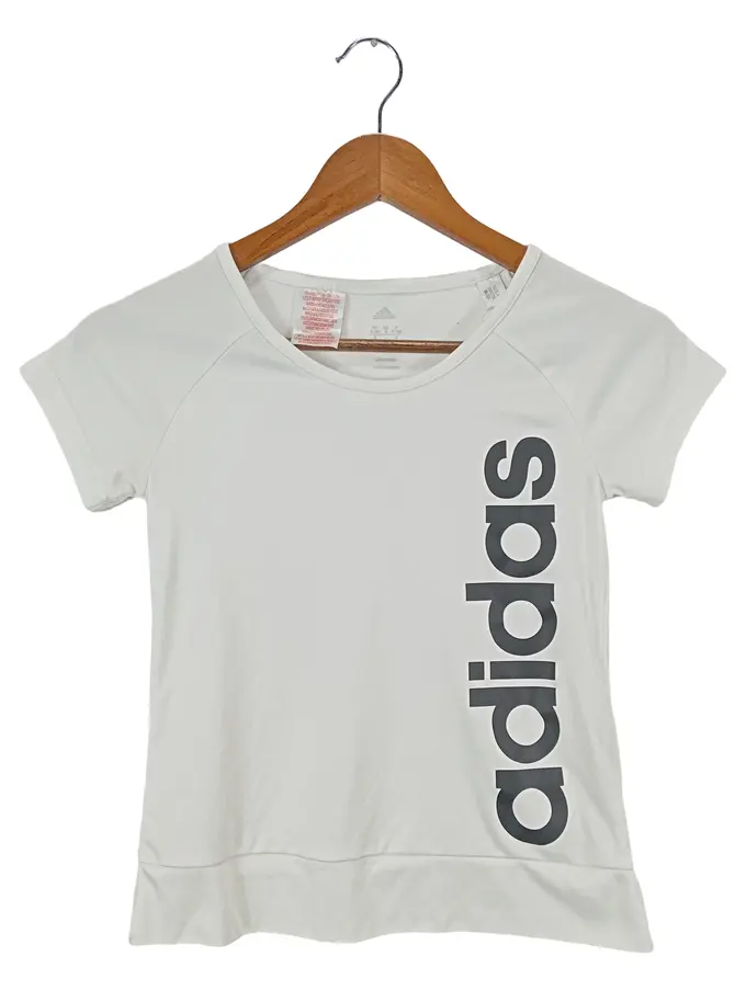 ADIDAS T-Shirt Bild 1
