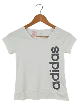 ADIDAS T-Shirt