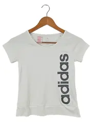 Vorschaubild ADIDAS T-Shirt 1