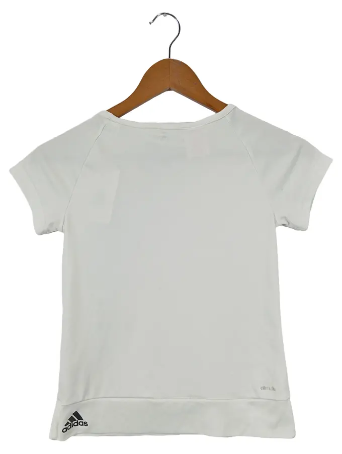 ADIDAS T-Shirt Bild 2