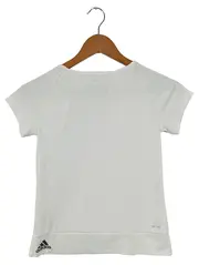 Vorschaubild ADIDAS T-Shirt 2