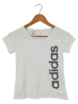 ADIDAS T-Shirt