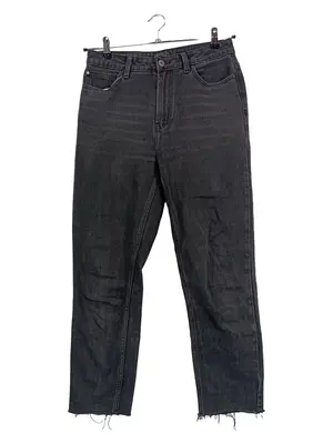 ONLY Jeans Regular Fit