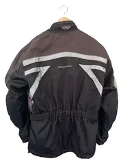 Vorschaubild UVEX Motorradjacke 2