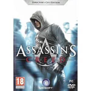 Actionspiele
