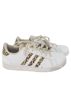 ADIDAS Sneaker low