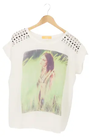 BIBA T-Shirt