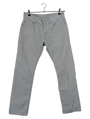 LEVI STRAUSS & CO. Jeans Regular Fit