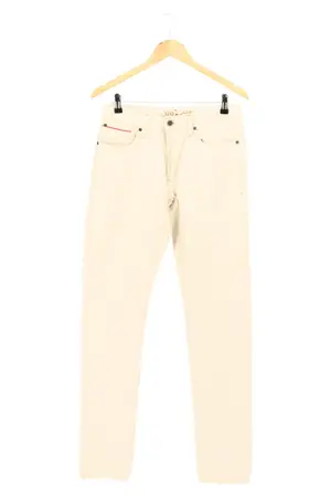 NN07 Jeans Straight Leg