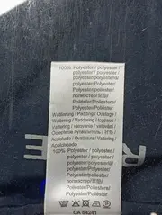 Vorschaubild RABE Steppweste 5