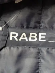 Vorschaubild RABE Steppweste 3