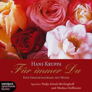 Hörbuch für Erwachsene