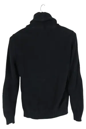 ANGELO LITRICO Pullover