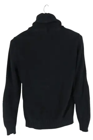 ANGELO LITRICO Pullover