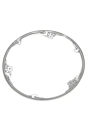 HUTSCHENREUTHER Essteller