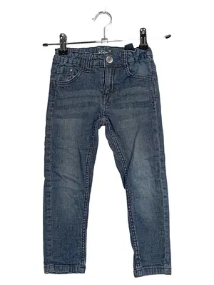 LUPIN LIMITED Jeans Regular Fit