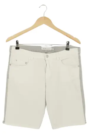 SEE BY CHLOÉ Shorts