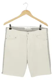 Vorschaubild SEE BY CHLOÉ Shorts 1