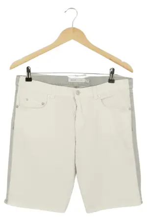 SEE BY CHLOÉ Shorts