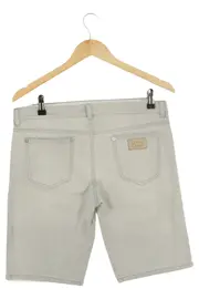 Vorschaubild SEE BY CHLOÉ Shorts 2