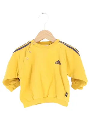 ADIDAS Sweatshirt