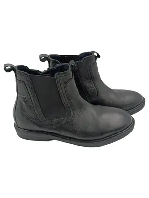 ZARA Stiefelette