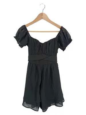 HOLLISTER Cocktailkleid