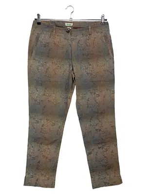 HESSNATUR Stoffhose