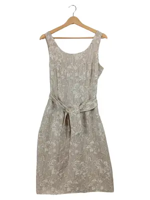 MARIPOSA festliches Kleid