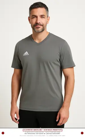 ADIDAS Sport Shirt