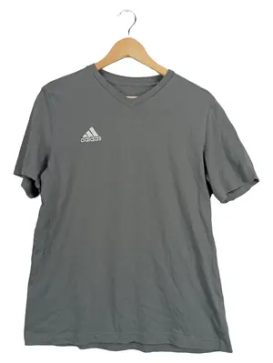 ADIDAS Sport Shirt