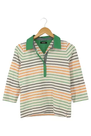 WALBUSCH Poloshirt