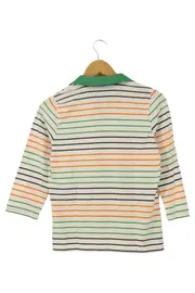 Vorschaubild WALBUSCH Poloshirt 2