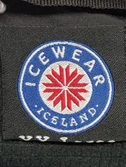 Vorschaubild ICEWEAR Outdoorjacke 3