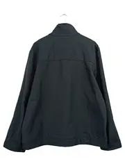 Vorschaubild ICEWEAR Outdoorjacke 2