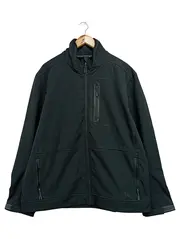 Vorschaubild ICEWEAR Outdoorjacke 1