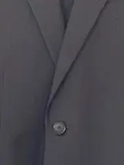 Vorschaubild 3 von Herren Business Sakko Grau 50;L