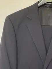 Vorschaubild 2 von Herren Business Sakko Grau 50;L