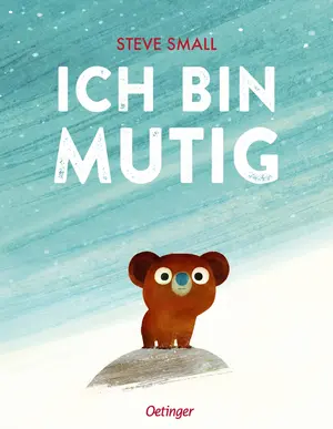 Buch für Kinder