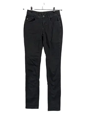 BUENA VISTA Jeans Wide Fit