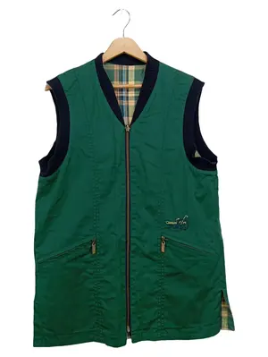 CASSANI Leichte Weste